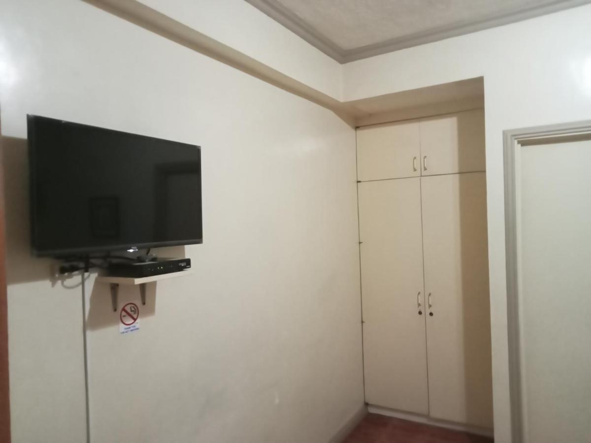 Reddoorz At Casa Marabella Villamonte Bacolod City מראה חיצוני תמונה
